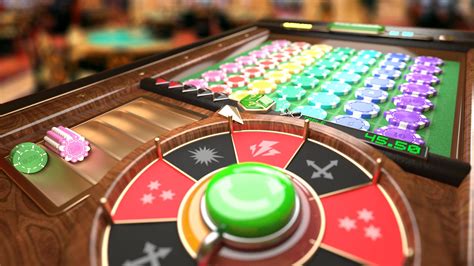 online casino app store